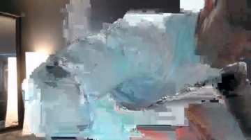 Alexiarain  07-09-2021